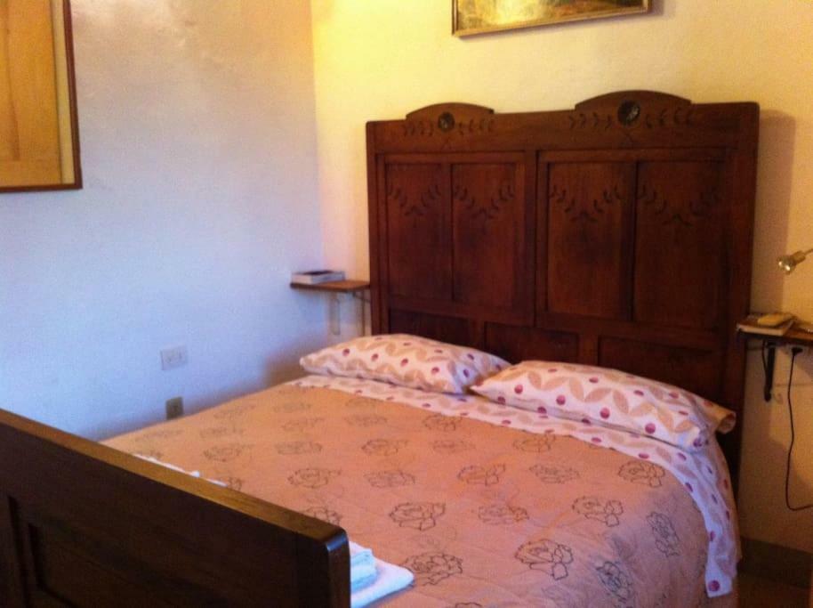 Appartamento Rebby'S Terrace Firenze Esterno foto